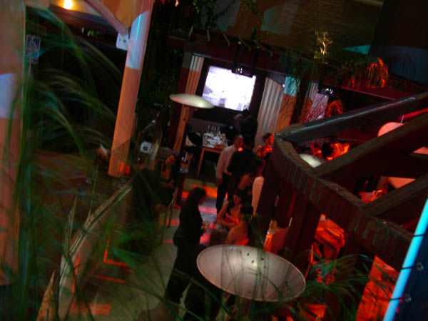 Next Gen - Live Events Portfolio